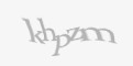 Защитен код