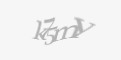 Защитен код