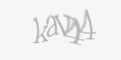 Защитен код