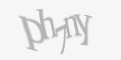 Защитен код