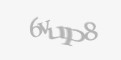 Защитен код