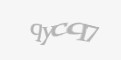 Защитен код