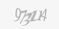 Защитен код
