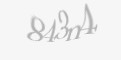 Защитен код