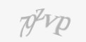 Защитен код