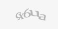 Защитен код