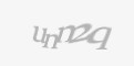 Защитен код