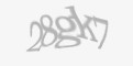 Защитен код