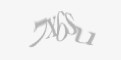 Защитен код