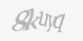 Защитен код