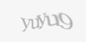 Защитен код