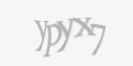 Защитен код