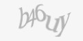 Защитен код