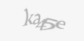 Защитен код